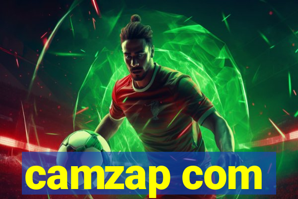 camzap com